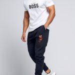 sweatpants-man-e-g21-front-zoom1-blue-3069.jpg