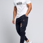 sweatpants-man-a-g21-front-zoom1-blue-3149.jpg
