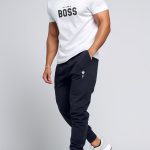 sweatpants-man-c-g21-front-zoom1-blue-3175.jpg