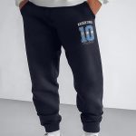 sweatpants-man-b-g21-front-zoom1-blue-3189.jpg