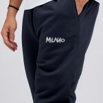 sweatpants-man-c-g21-front-zoom1-blue-3085.jpg