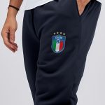 sweatpants-man-a-g21-front-zoom2-blue-3145.jpg