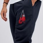 sweatpants-man-a-g21-front-zoom1-blue-3160.jpg