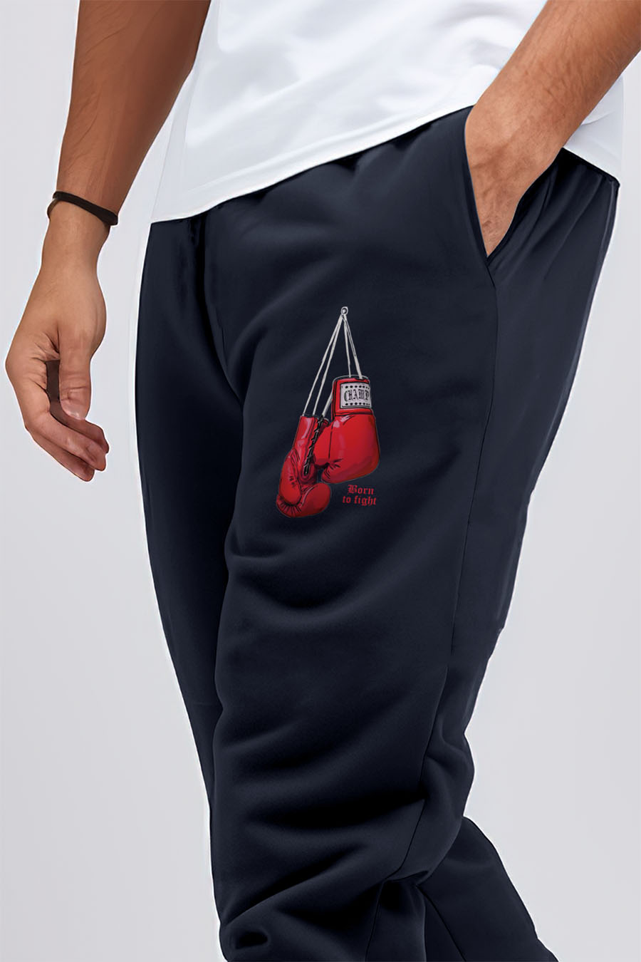 sweatpants-man-b-g21-front-zoom3-blue-3160.jpg