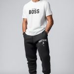 sweatpants-man-b-g22-front-zoom2-iron-gray-3030.jpg
