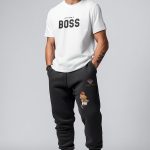 sweatpants-man-b-g22-front-zoom1-iron-gray-3149.jpg