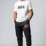 sweatpants-man-d-g22-front-zoom1-iron-gray-3159.jpg