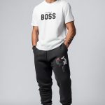 sweatpants-man-b-g22-front-zoom2-iron-gray-3184.jpg
