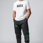 sweatpants-man-e-g22-front-zoom1-iron-gray-3212.jpg