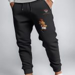 sweatpants-man-b-g22-front-zoom1-iron-gray-3149.jpg