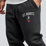 sweatpants-man-a-g22-front-zoom2-iron-gray-3031.jpg