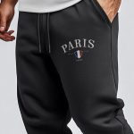 sweatpants-man-e-g22-front-zoom1-iron-gray-3046.jpg