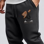 sweatpants-man-d-g22-front-zoom1-iron-gray-3068.jpg