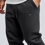 sweatpants-man-c-g22-front-zoom1-iron-gray-3099.jpg