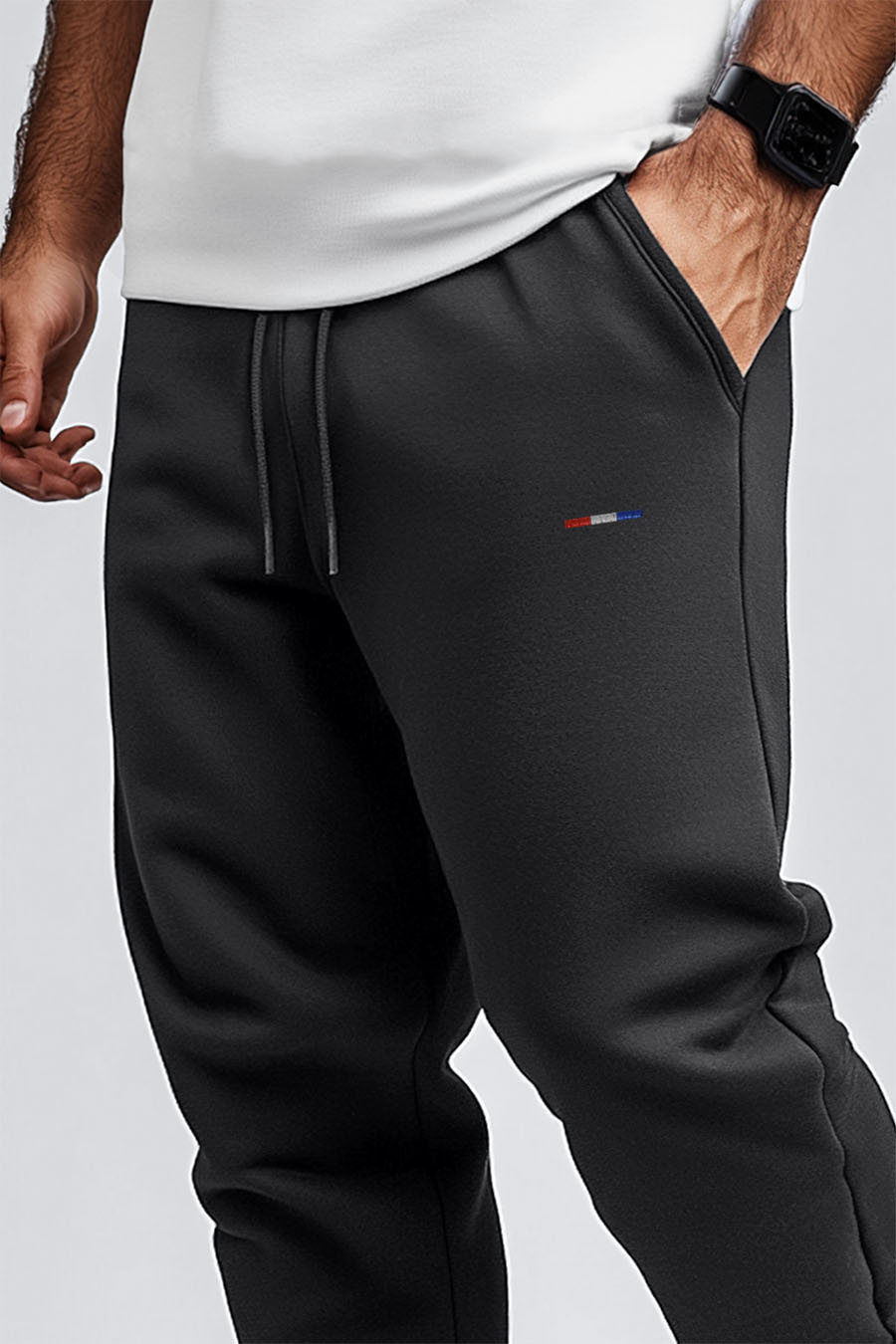 sweatpants-man-b-g22-front-zoom3-iron-gray-3099.jpg
