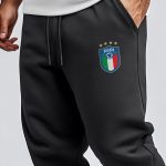 sweatpants-man-a-g22-front-zoom2-iron-gray-3145.jpg