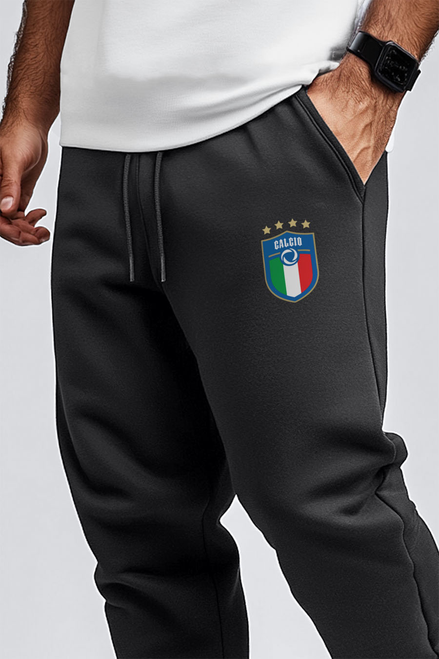 sweatpants-man-b-g22-front-zoom3-iron-gray-3145.jpg