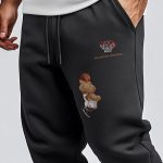 sweatpants-man-b-g22-front-zoom1-iron-gray-3149.jpg