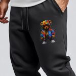 joggers_man_rave_teddy_iron_grey_uk