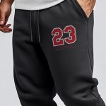 sweatpants-man-d-g22-front-zoom1-iron-gray-3159.jpg