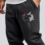 sweatpants-man-b-g22-front-zoom2-iron-gray-3184.jpg