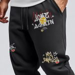 sweatpants-man-e-g22-front-zoom1-iron-gray-3192.jpg