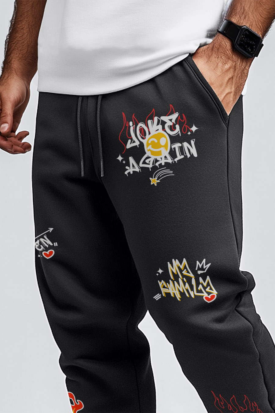 sweatpants-man-b-g22-front-zoom3-iron-gray-3192.jpg