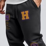 sweatpants-man-d-g22-front-zoom1-iron-gray-3205.jpg