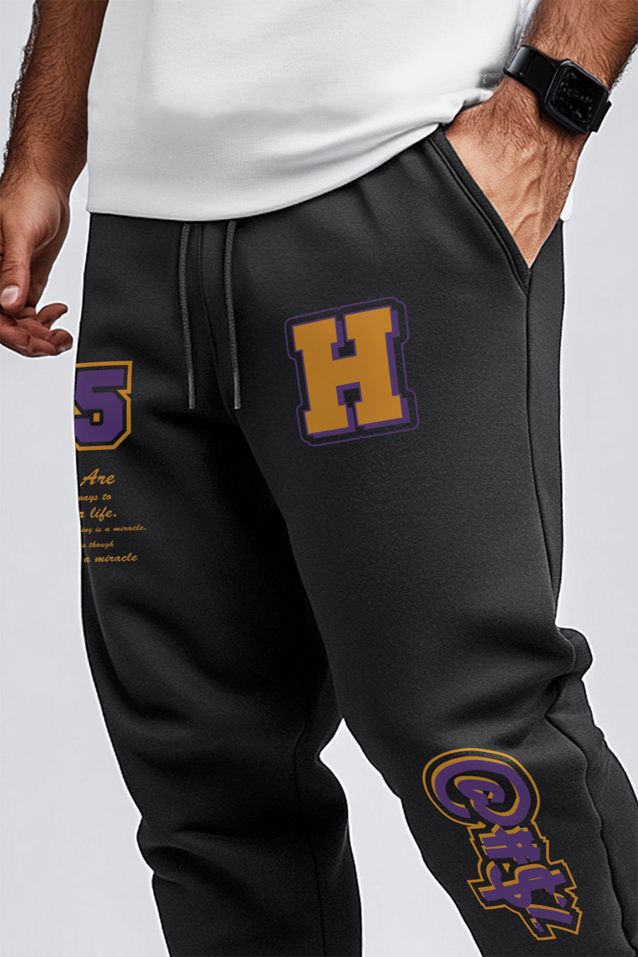 sweatpants-man-b-g22-front-zoom3-iron-gray-3205.jpg