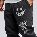sweatpants-man-d-g22-front-zoom1-iron-gray-3208.jpg