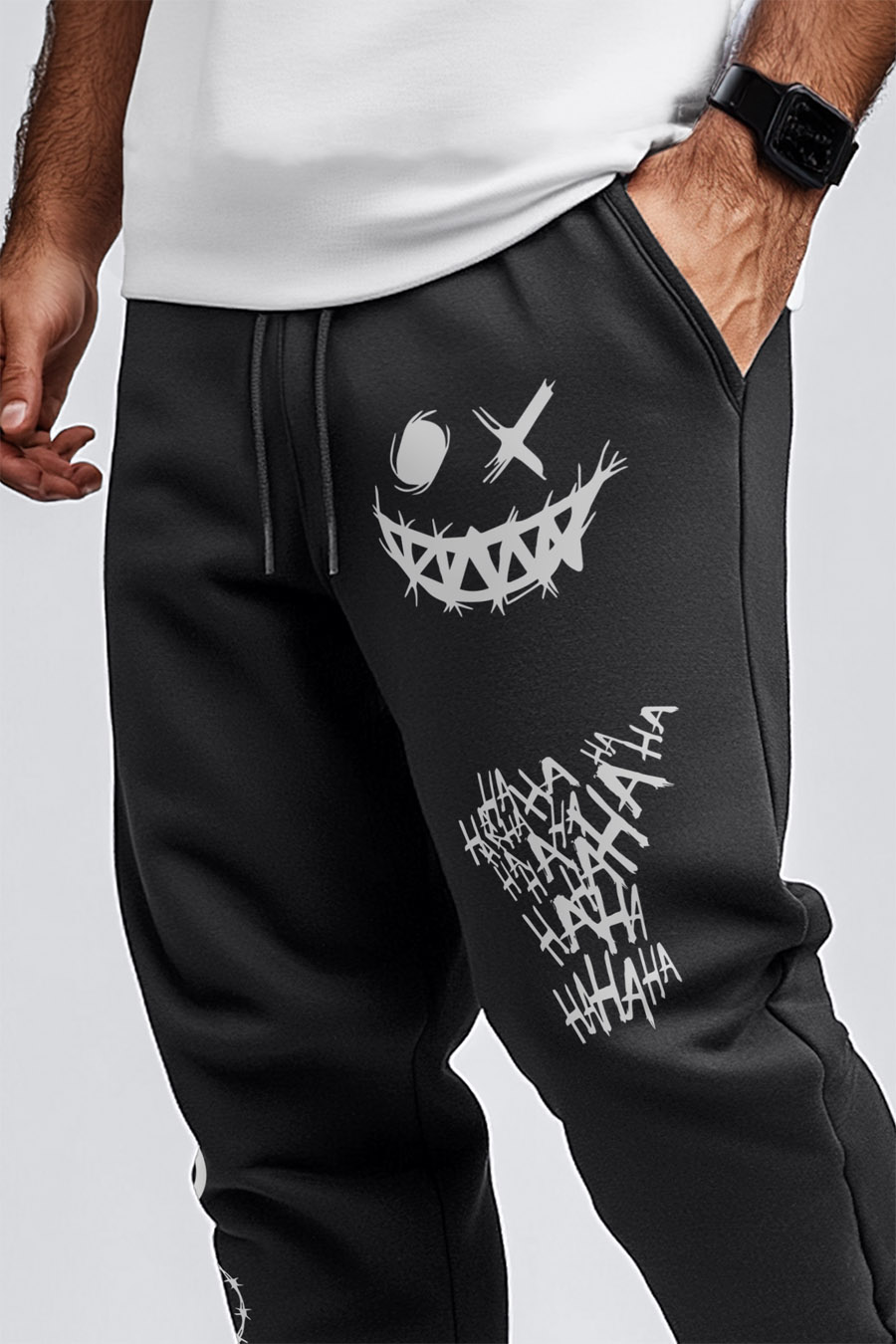 sweatpants-man-b-g22-front-zoom3-iron-gray-3208.jpg