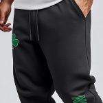 sweatpants-man-e-g22-front-zoom1-iron-gray-3212.jpg