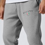 sweatpants-man-c-g23-front-zoom1-grey-3061.jpg