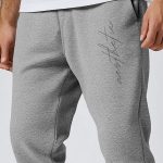 sweatpants-man-a-g23-front-zoom1-grey-3063.jpg