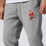 sweatpants-man-b-g23-front-zoom1-grey-3069.jpg