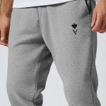sweatpants-man-c-g23-front-zoom1-grey-3175.jpg