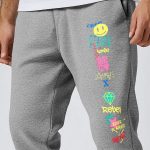 sweatpants-man-a-g23-front-zoom1-grey-3188.jpg