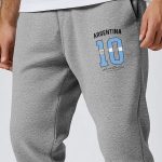 sweatpants-man-c-g23-front-zoom1-grey-3189.jpg