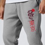 sweatpants-man-c-g23-front-zoom1-grey-3190.jpg