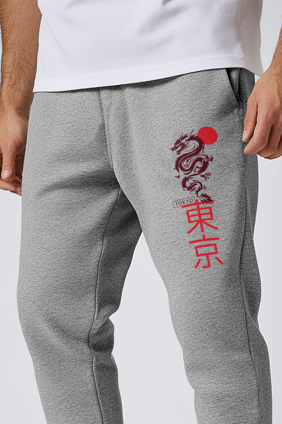 sweatpants-man-b-g23-front-zoom3-grey-3190.jpg