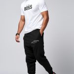 sweatpants-man-c-g20-front-zoom1-black-3040.jpg