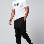 joggers_man_maple_leaf_black_uk