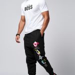 sweatpants-man-a-g20-front-zoom1-black-3186.jpg