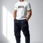 sweatpants-man-e-g21-front-zoom1-blue-3027.jpg