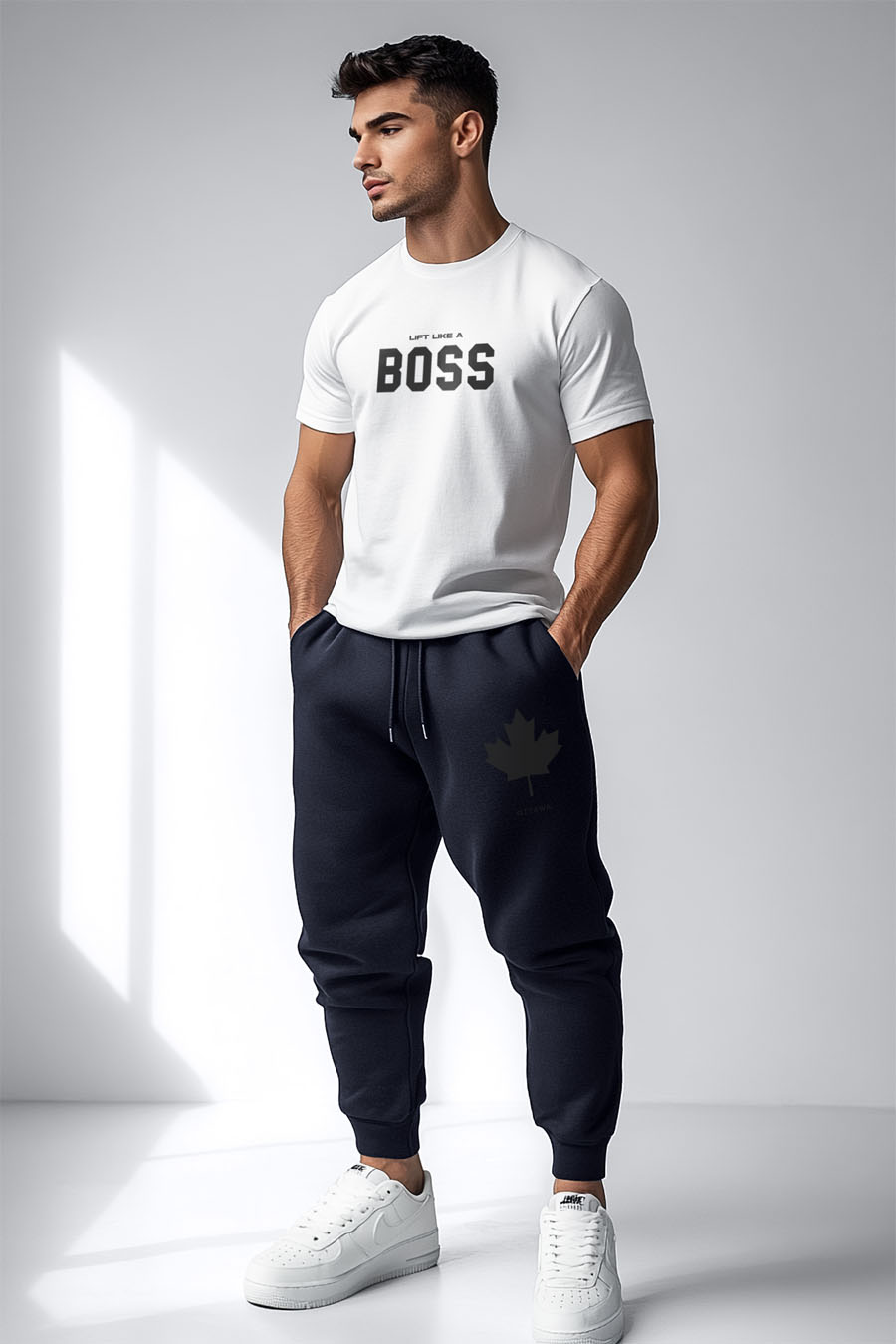 sweatpants-man-c-g21-front-full-blue-3027.jpg
