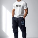 sweatpants-man-b-g21-front-zoom1-blue-3189.jpg