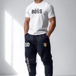 sweatpants-man-d-g21-front-zoom1-blue-3218.jpg