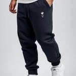 sweatpants-man-c-g21-front-zoom1-blue-3175.jpg