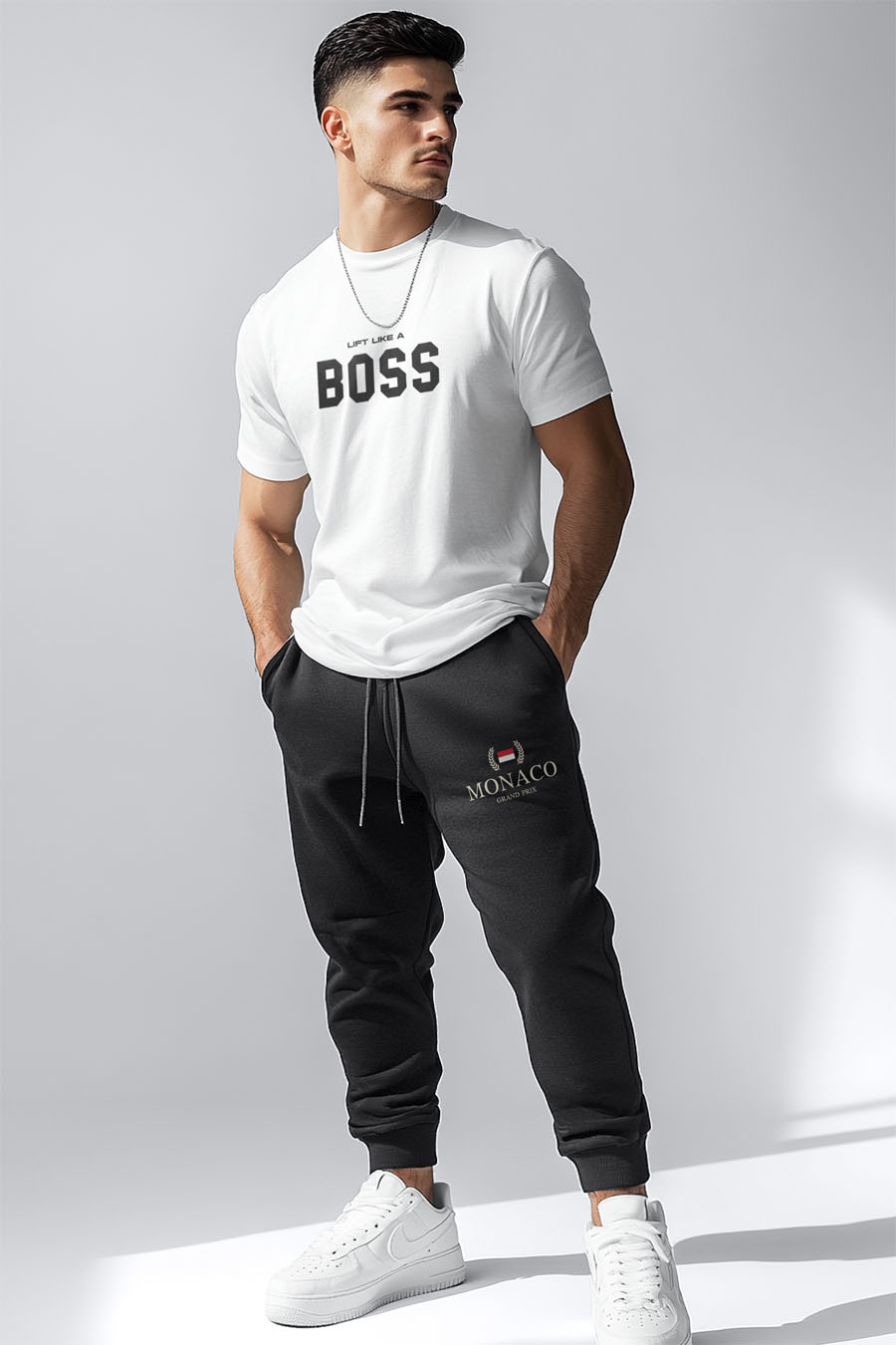 sweatpants-man-c-g22-front-full-iron-gray-3008.jpg