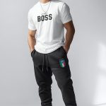 sweatpants-man-a-g22-front-zoom2-iron-gray-3145.jpg